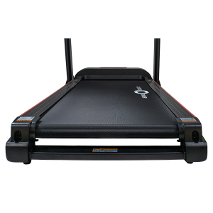 Обновленная беговая дорожка CardioPower T40 New