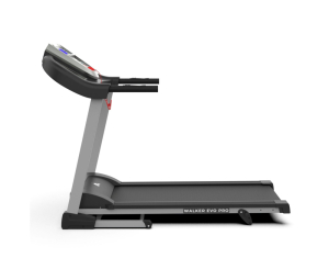 Беговая дорожка DFC Walker Evo T-S1 Pro