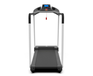 Беговая дорожка для реабилитации DFC Alpha T-M Pro