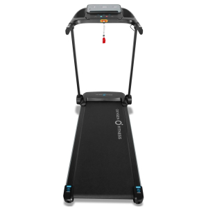 Беговая дорожка домашняя Oxygen Fitness Niobi