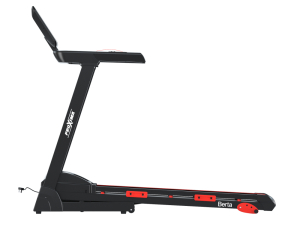 Беговая дорожка электрическая Proxima Berta Арт. Prot-232