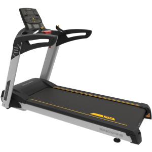 Профессиональная беговая дорожка Impulse Encore ECT7 