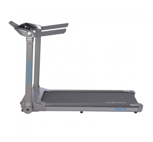 Беговая дорожка Evo Fitness Delta New