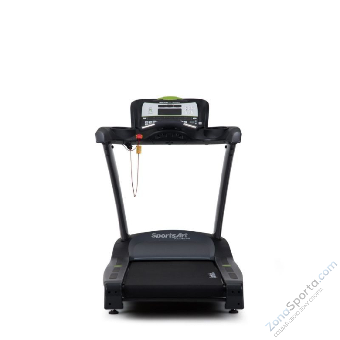 Беговая дорожка SportsArt T635A