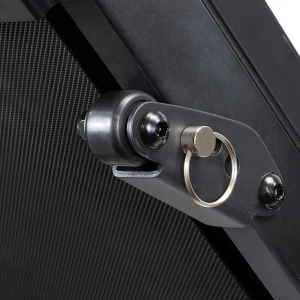 Беговая дорожка Titanium One T30 Special Blue