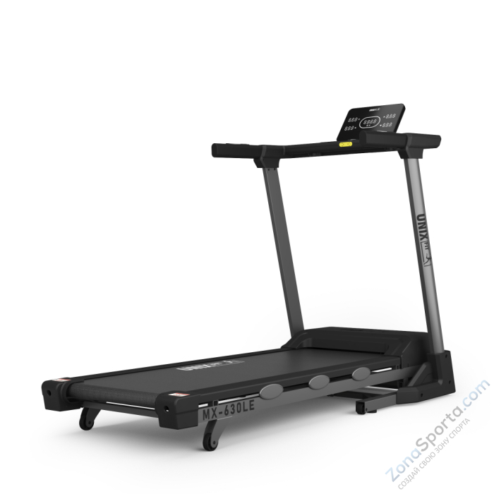 Беговая дорожка Unix Fit MX-630LE