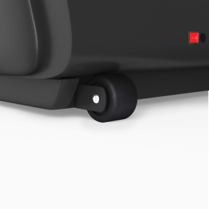 Беговая дорожка Unix Fit T-1520 PRO (21 TFT)