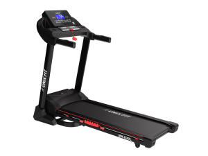 Беговая дорожка Unix Fit MX-830L