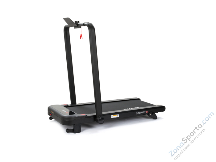 Беговая дорожка Yamota Compact B