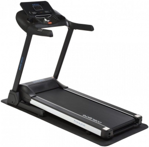 Беговая дорожка Evo Fitness Prime plus