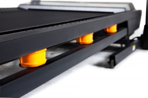 Беговая дорожка NordicTrack T13