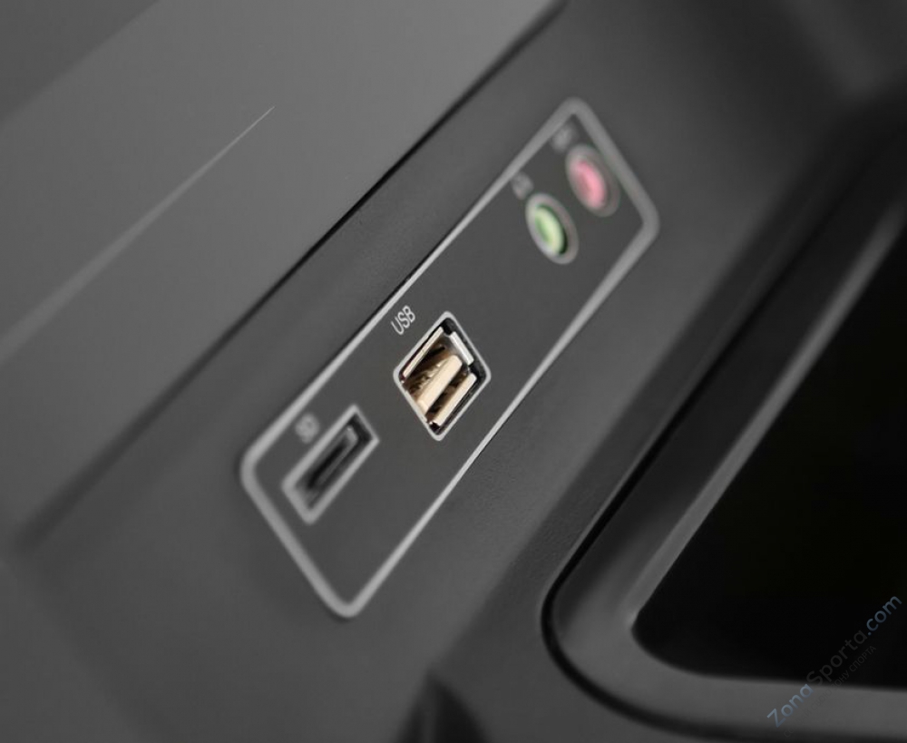 Беговая дорожка Svensson Industrial Armortech (Crimson Glory)