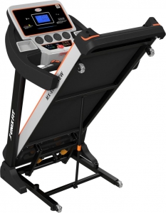 Беговая дорожка Unix Fit MX-800S