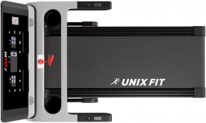 Беговая дорожка Unix Fit MX-920N