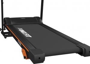 Беговая дорожка Unix Fit ST-550L