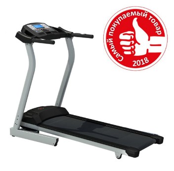 Dfit Dfit