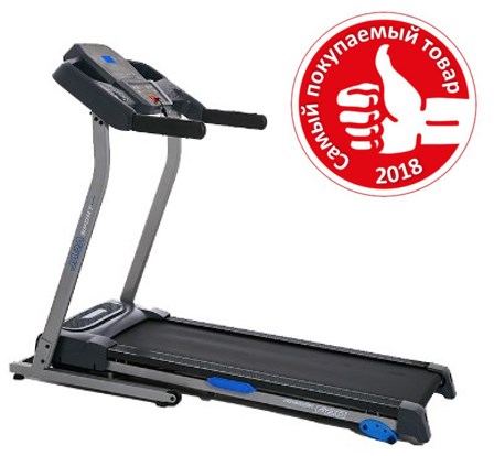 Royal Fitness Royal Fitness
