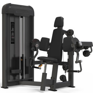 Бицепс сидя AnyFit PE108-123