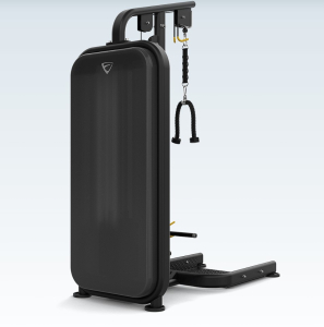 Бицепс/Трицепс Vision Fitness VST600-S401