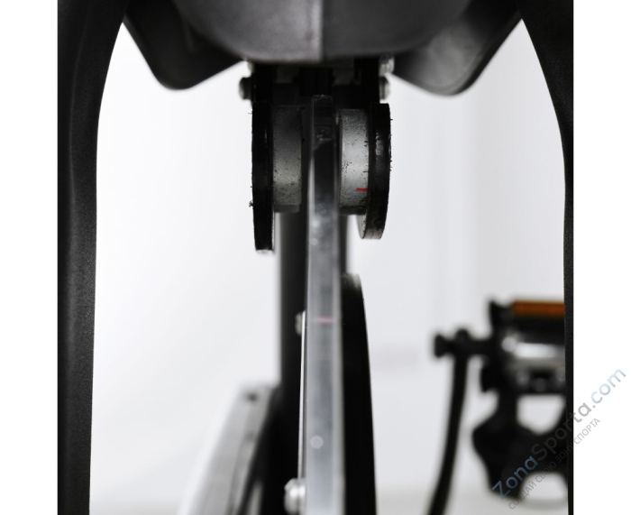 Cпин-байк DFC Chaoke CK-2