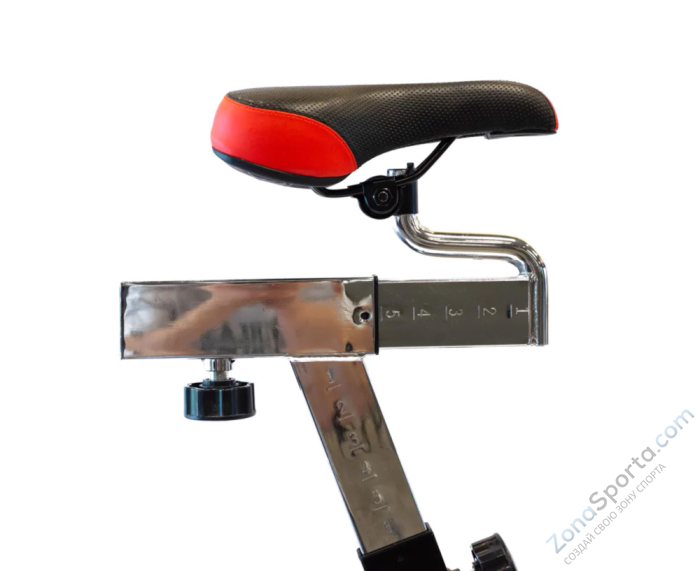 Cпин-байк DFC Randers ARG-880SP-R