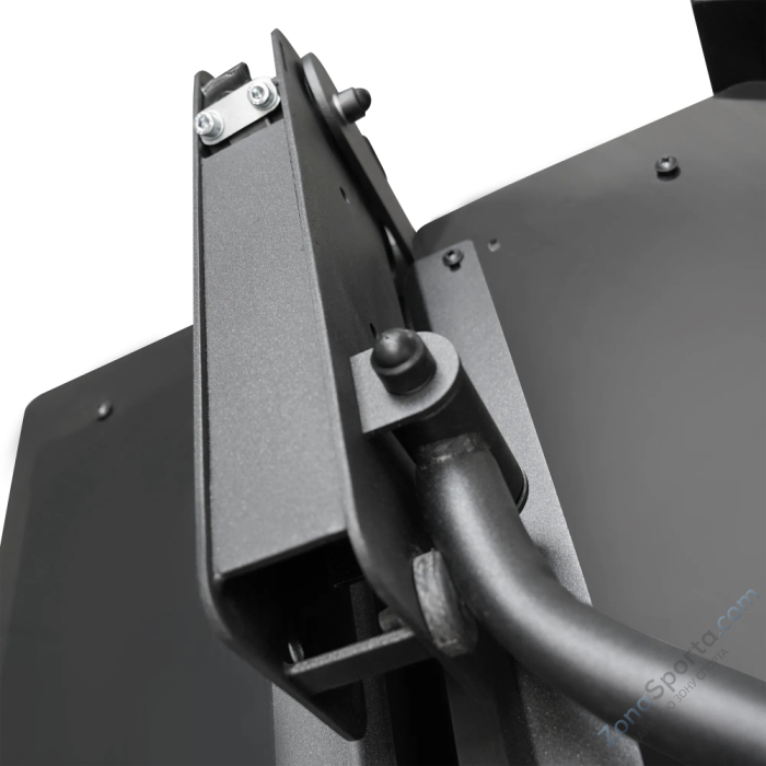 Дельта-машина профессиональный Bronze Gym Partner ML-811