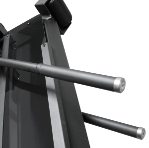 Дельта-машина профессиональный Bronze Gym Partner ML-811