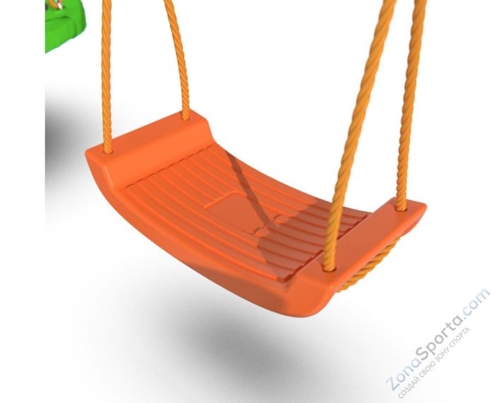 Детский комплекс DFC MSG-01