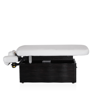 Электрический стационарный массажный стол Mizomed NESS-D Salon