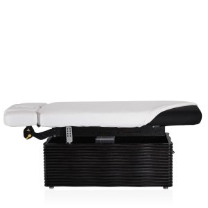 Электрический стационарный массажный стол Mizomed NESS-D Salon