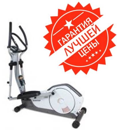 Sportop Sportop