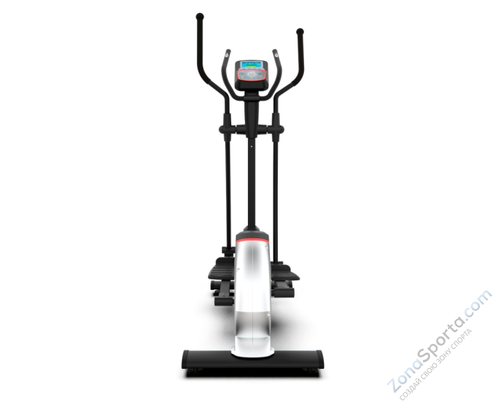 Эллиптический тренажер DFC E8732HP