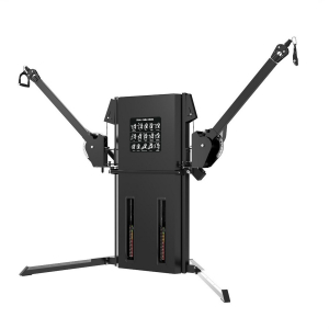 Функциональная станция Insight Fitness DZ82