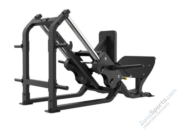 Гак машина Impulse SL7021