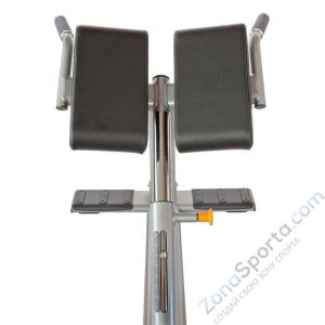 Гиперэкстензия Inotec E43