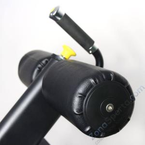 Гиперэкстензия Protrain 61A43