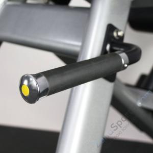 Гиперэкстензия Protrain 61A43