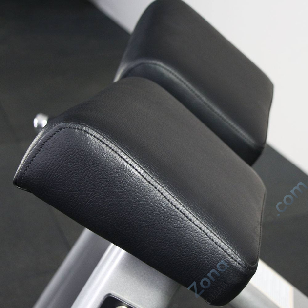 Гиперэкстензия Protrain 61A43