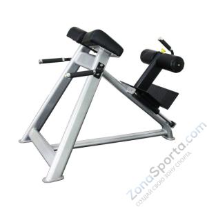 Гиперэкстензия Protrain 61A43