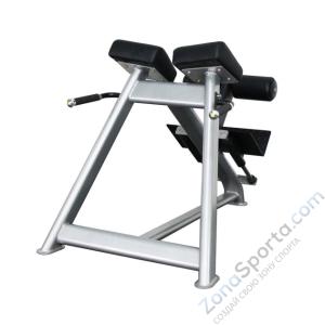 Гиперэкстензия Protrain 61A43