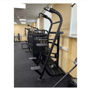 Гравитрон UltraGym UG-DM517