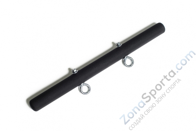 Гребной тренажер Proxima Remos II