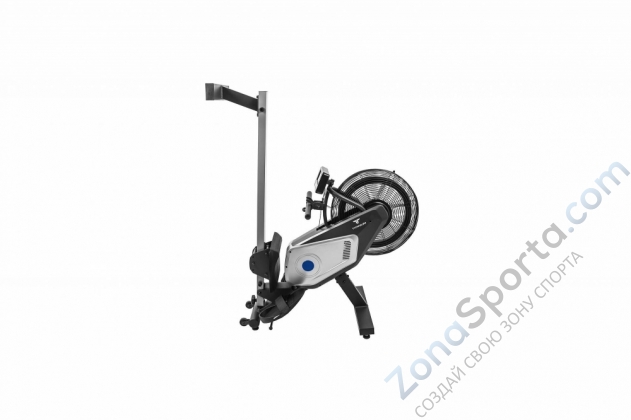 Гребной тренажер Titanium SF 0474