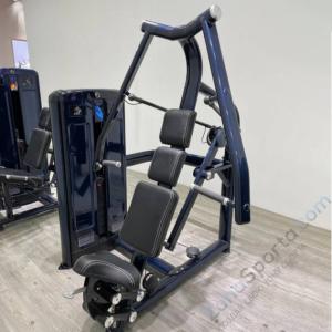 Грудной жим сидя Realleader M7Pro-1001