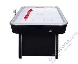 Игровой стол - аэрохоккей DFC New York 7ft