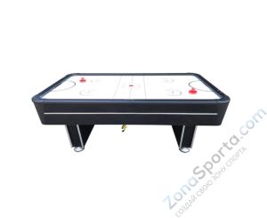 Игровой стол - аэрохоккей DFC Slavia JG-AT-18403