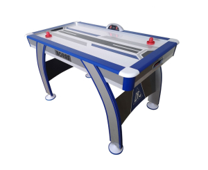 Игровой стол - аэрохоккей DFC Boras 54 JG-AT-15404