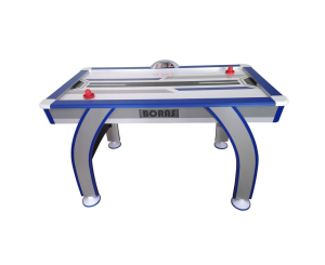 Игровой стол - аэрохоккей DFC Boras 54 JG-AT-15404
