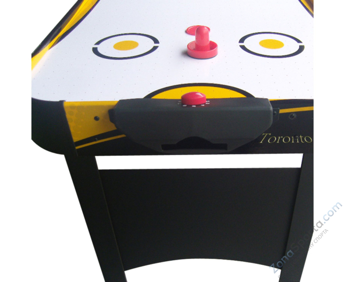 Игровой стол - аэрохоккей DFC Toronto