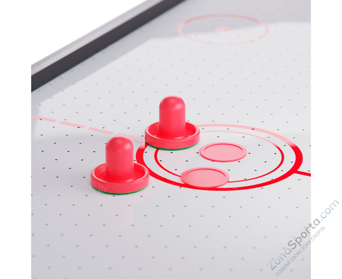 Игровой стол - трансформер DFC Copper 4 в 1